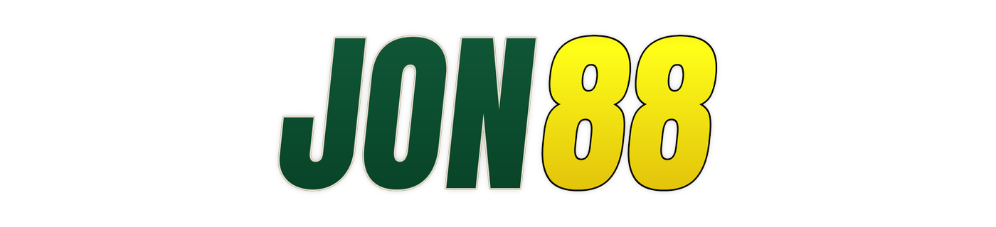 jon88 – Nhà cái cá cược trực tuyến